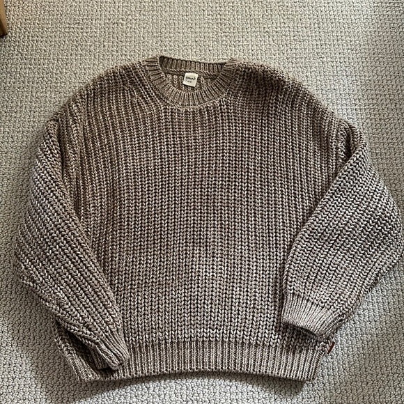 Goumi 5-6T new - Picture 1 of 2